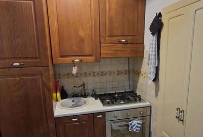 Apartament cu 2 camere decomandat în Sinaia - 1