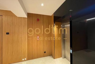 Apartament cu 2 camere semidecomandat, mobilat în Primăverii - 25