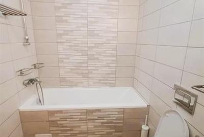 Apartament 2 camere, etaj 1, mobilat/utilat. Zona intrare Racadau - 10