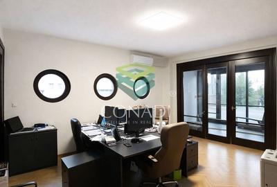 Vila zona Aviatorilor - 39