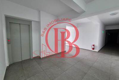Apartament cu 5 camere semidecomandat în Titan - 30