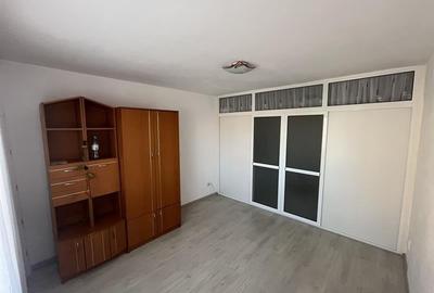 Camera de vanzare, Uzina 2, Brasov - 10