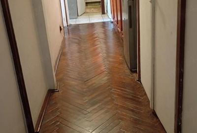 Apartament cu 3 camere decomandat în Steaua - 10