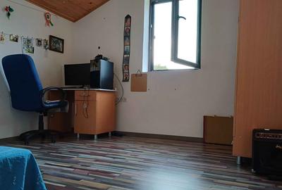 Casa individuala Bozeni, - 9