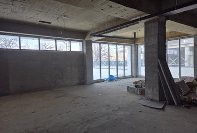 ✨ Spațiu comercial premium de vânzare – investiție sigură în Sector 5, București - 4