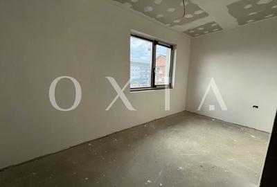 SX546 Giroc, Duplex disponibil- Bulevardul Armatei - 12