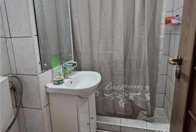 Apartament cu 3 camere decomandat în Vlahuță - 6
