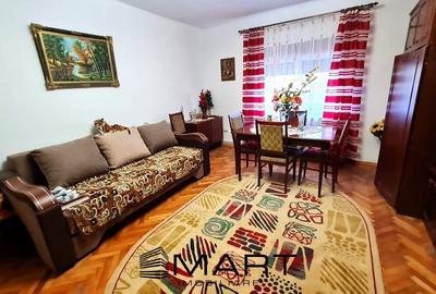 Casa individuala 100mp teren 530mp Terezian - 6