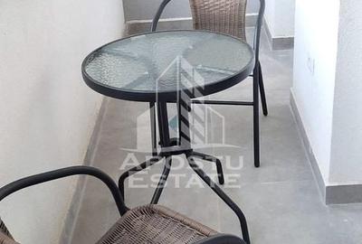 Apartament 1 camera | Giroc – zona ESO | Etaj 1 | Parcare | Disponibil - 8