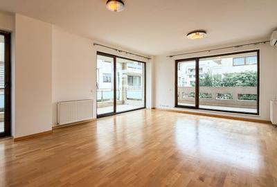 Apartament cu 3 camere decomandat, mobilat în Pipera - 6