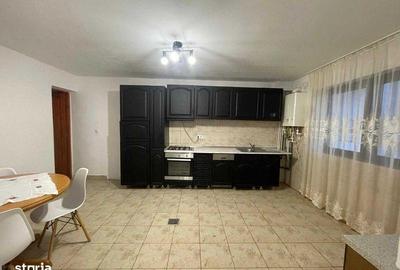 Casă cu 4 camere cu Teren 128 Mp în Central - 7