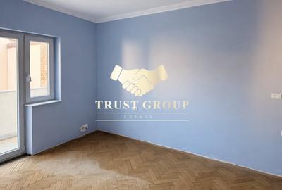 Apartament cu 3 camere circular în Kiseleff - 4