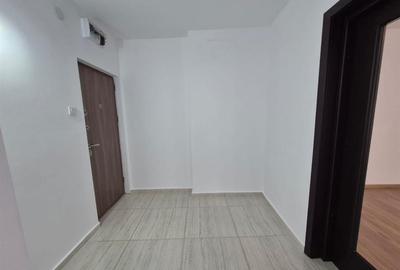 Apartament cu 2 camere semidecomandat în Independenței - 8
