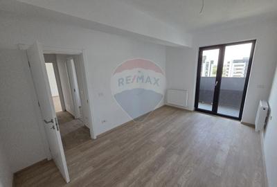 Apartament cu 2 camere 67 mp - 8