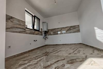 Casa individuala 4 camere, terasa acoperita, 5 min STV- Berceni - 8