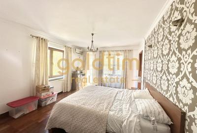 VILA INDIVIDULA/CURTE/PISCINA/MOBILATA/PIPERA/PROMENADA - 32