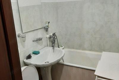 Inchiriere garsoniera in Berceni - 1