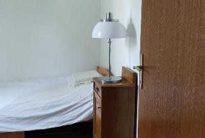 Casă de vânzare în Serbia – Modoș (Jaša Tomić), la doar 50 km de Timișoara - 12