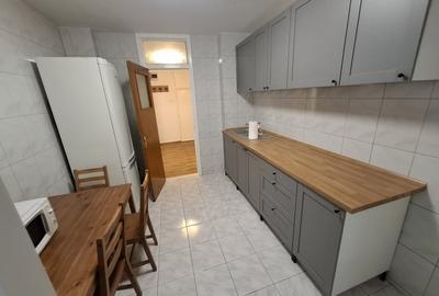 Birou, de 88 mp, în Olteniței - 3