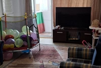 Bucur Obor, Bucuresti Bucur Obor, Bucuresti - 12