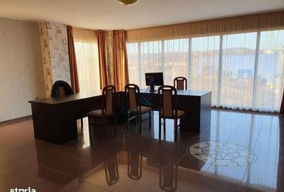 Spațiu comercial, de 766 mp, în Oșorhei - 4