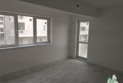 Garsoniera in bloc nou, zona Grand Arena, finalizare in luna Ian. 2025 - 4