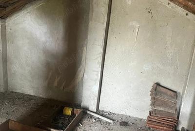 Vila cu teren de vanzare la doar 5 km de Ruse - 6