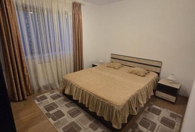 Apartament 2 camere zona Turnisor Sibiu - 4