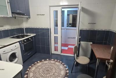 Apartament cu 3 camere de inchiriat la Piata Gorjului - 7