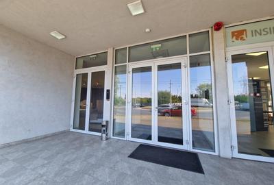 OFERTA UNICA - Spatiu cu alta destinatie Lipovei !!! - 5