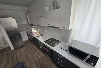 Aproape de Decathlon, pozitie excelenta. Mobilat si utilat. Disponibil imediat. - 7