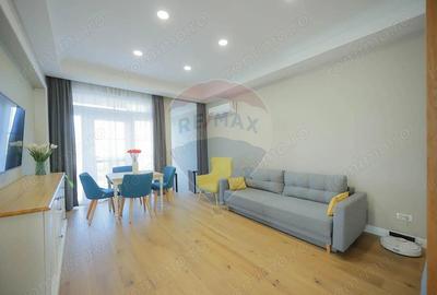 De vanzare casa cu 5 camere, in zona de dealuri, str. Raspantiilor - 15