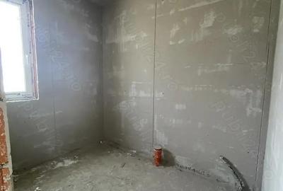 Case individuale Direct de Dezvoltator - 2