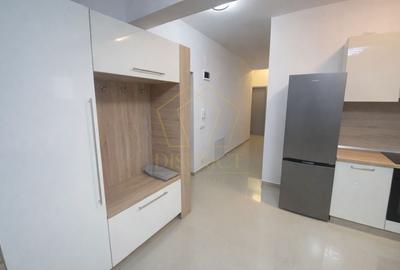 Apartament superb cu 3 camere | Calea Urseni - 9