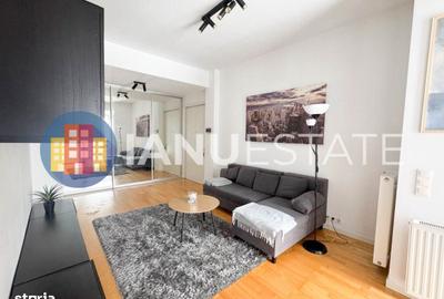 Apartament cu 2 camere semidecomandat, mobilat în Muncii - 2