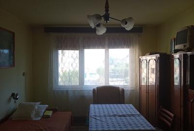 Apartament cu 2 camere semidecomandat, mobilat în Central - 4