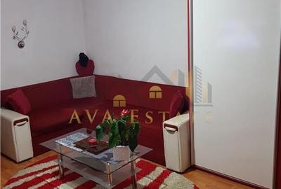 Apartament 2 camere, decomandat +centrala - Zona Iosefin - 1