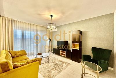 PET FRIENDLY/PROMENADA/CLOUD 9/5MIN METROU/AVIAȚIEI /SUPERB/SPATII GENEROASE - 15