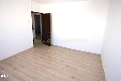 Apartament cu 3 camere în Vitan - 6