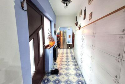 Casa de vanzare Colentina Casa de vanzare Colentina - 9