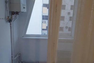 Garsonieră semidecomandată în Mărăști - 6