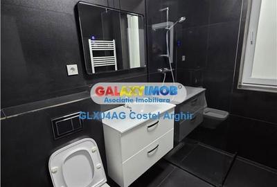 Apartament cu 3 camere decomandat în Ștefănești - 11