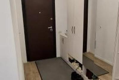 APARTAMENT 4 CAMERE 13 SEPTEMBRIE-Progresului-Razoare - 2