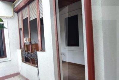 Casa 7 camere, 280mp, zona Brazda lui Novac - 25