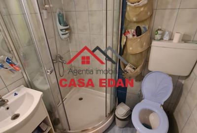 Casa in Provita--95.000e Casa in Provita--95.000e - 10