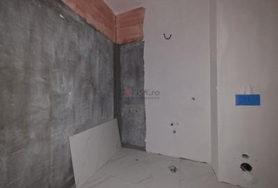 Penthouse cu terase mari in Voluntari – ideal pentru personalizare - 12