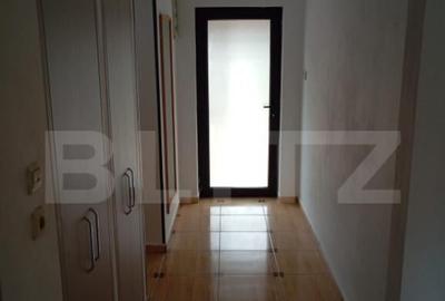 Casa 4 camere, 150 mp, Aleea Manastirii - 9