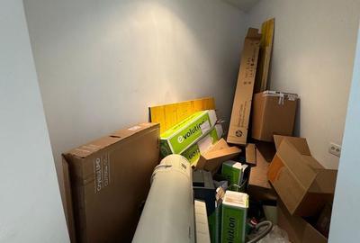 Spațiu comercial, de 94 mp, în Central - 7