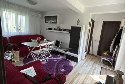 Casă cu 3 camere cu Teren 380 Mp în Iepurești - 7