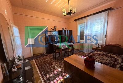 0% COMISION. PROPRIETAR! Casă individuală D+P în zona Girocului! - 6